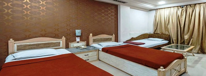 2019/Hotel Venus International - Akola 09.jpg